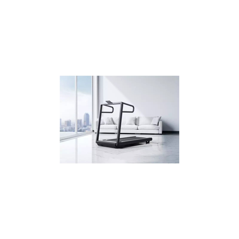 Kingsmith Treadmill TR50 (TRM1FUD)
