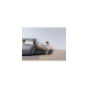 Kingsmith Treadmill TR50 (TRM1FUD)