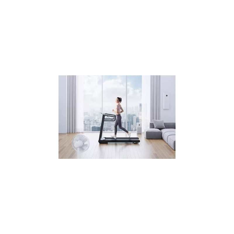 Kingsmith Treadmill TR50 (TRM1FUD)