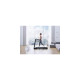 Kingsmith Treadmill TR50 (TRM1FUD)