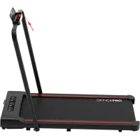 OfficePro TD089 Black