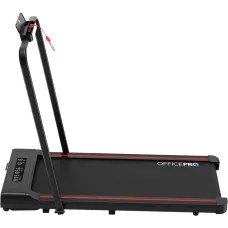 OfficePro TD089 Black