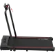 OfficePro TD089 Black