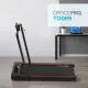 OfficePro TD089 Black