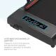 OfficePro TD089 Black