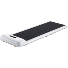 Kingsmith WalkingPad C2 White (WPS1F)