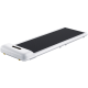 Kingsmith WalkingPad C2 White (WPS1F)