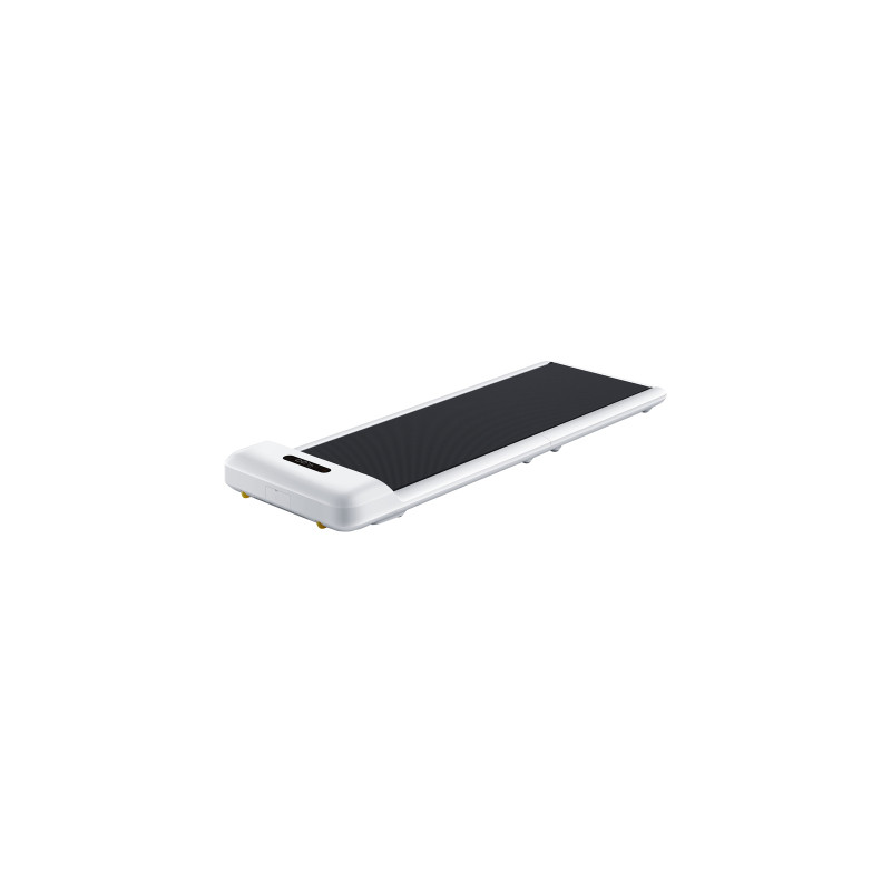 Kingsmith WalkingPad C2 White (WPS1F)