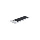 Kingsmith WalkingPad C2 White (WPS1F)