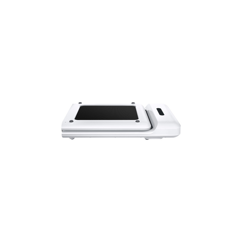 Kingsmith WalkingPad C2 White (WPS1F)