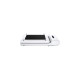 Kingsmith WalkingPad C2 White (WPS1F)