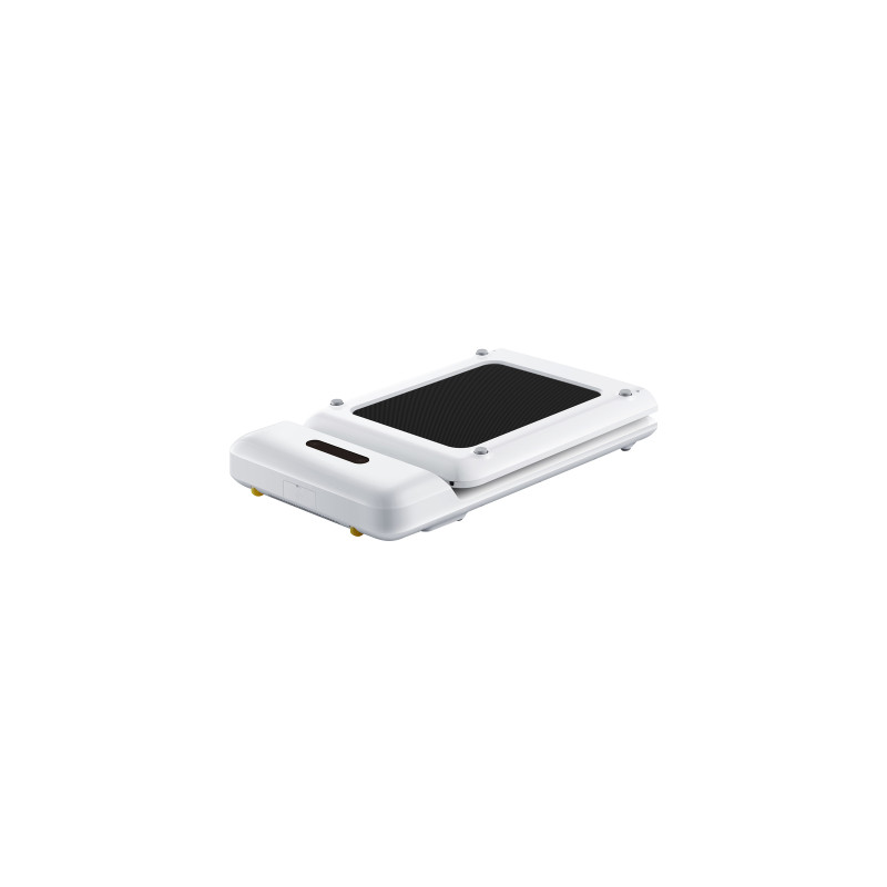 Kingsmith WalkingPad C2 White (WPS1F)