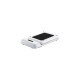 Kingsmith WalkingPad C2 White (WPS1F)