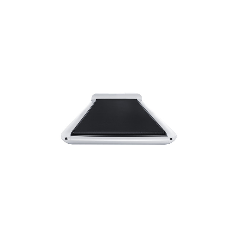 Kingsmith WalkingPad C2 White (WPS1F)