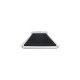 Kingsmith WalkingPad C2 White (WPS1F)