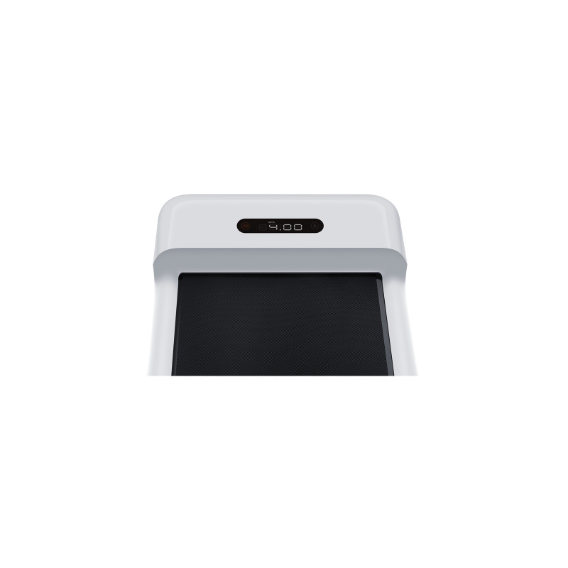Kingsmith WalkingPad C2 White (WPS1F)