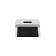 Kingsmith WalkingPad C2 White (WPS1F)