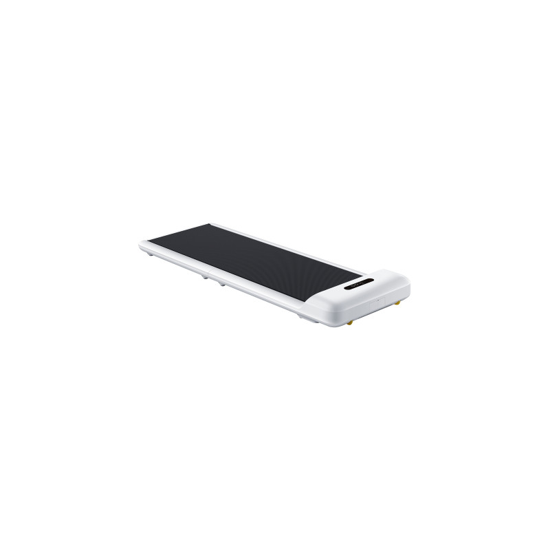 Kingsmith WalkingPad C2 White (WPS1F)