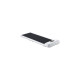 Kingsmith WalkingPad C2 White (WPS1F)