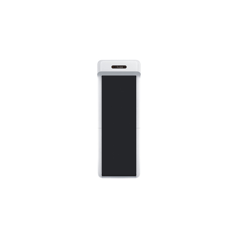 Kingsmith WalkingPad C2 White (WPS1F)