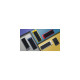 Kingsmith WalkingPad C2 White (WPS1F)