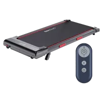 OfficePro TD058 Black