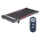 OfficePro TD058 Black