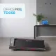 OfficePro TD058 Black