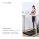 OfficePro TD058 Black