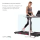 OfficePro TD058 Black