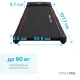 OfficePro TD058 Black