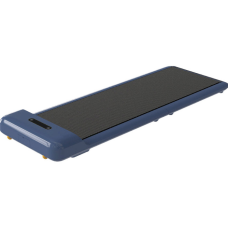 Kingsmith WalkingPad С2 Blue (WPS1F)