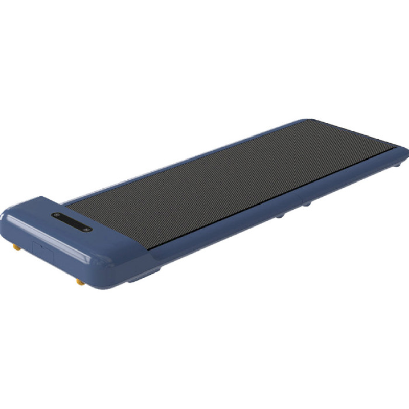 Kingsmith WalkingPad С2 Blue (WPS1F)