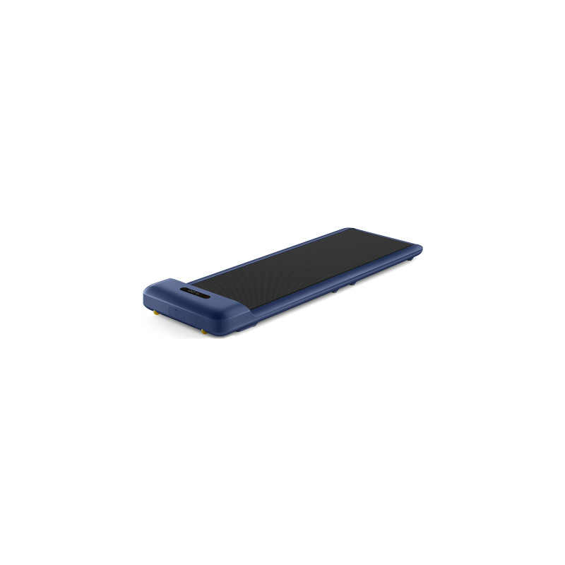 Kingsmith WalkingPad С2 Blue (WPS1F)