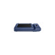 Kingsmith WalkingPad С2 Blue (WPS1F)