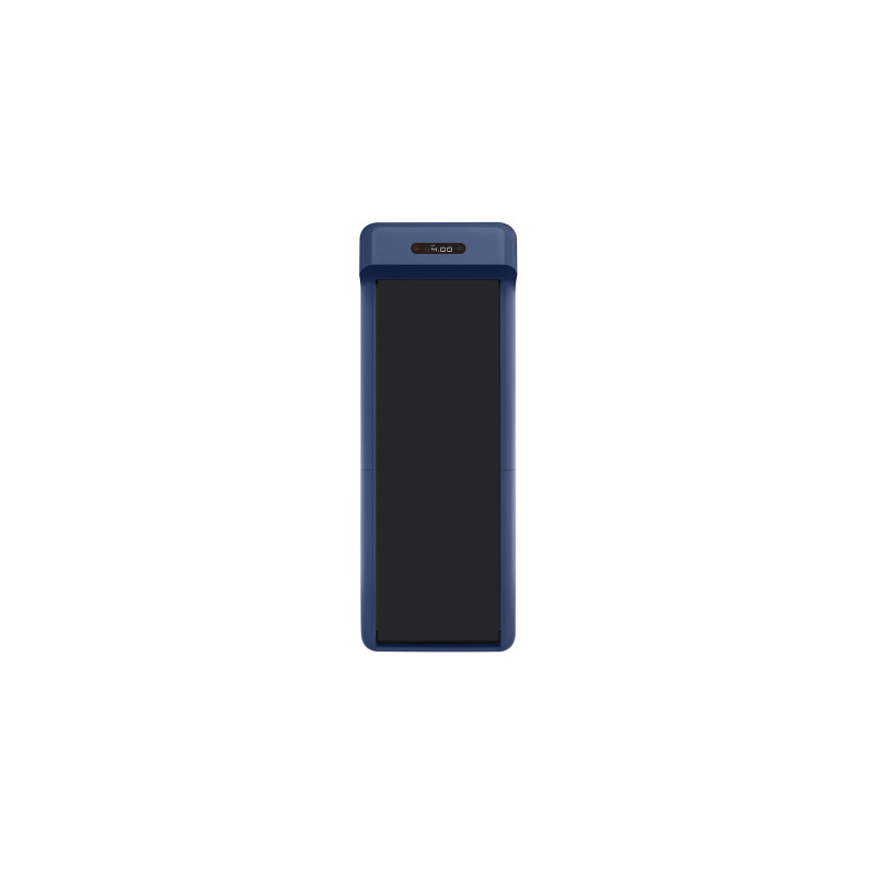 Kingsmith WalkingPad С2 Blue (WPS1F)