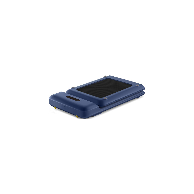 Kingsmith WalkingPad С2 Blue (WPS1F)