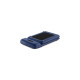 Kingsmith WalkingPad С2 Blue (WPS1F)