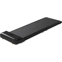 Kingsmith WalkingPad C2 Black (WPS1F)