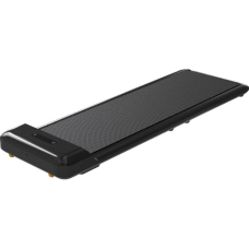 Kingsmith WalkingPad C2 Black (WPS1F)