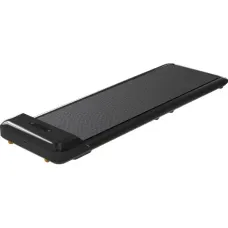 Kingsmith WalkingPad C2 Black (WPS1F)