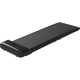 Kingsmith WalkingPad C2 Black (WPS1F)