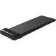 Kingsmith WalkingPad C2 Black (WPS1F)