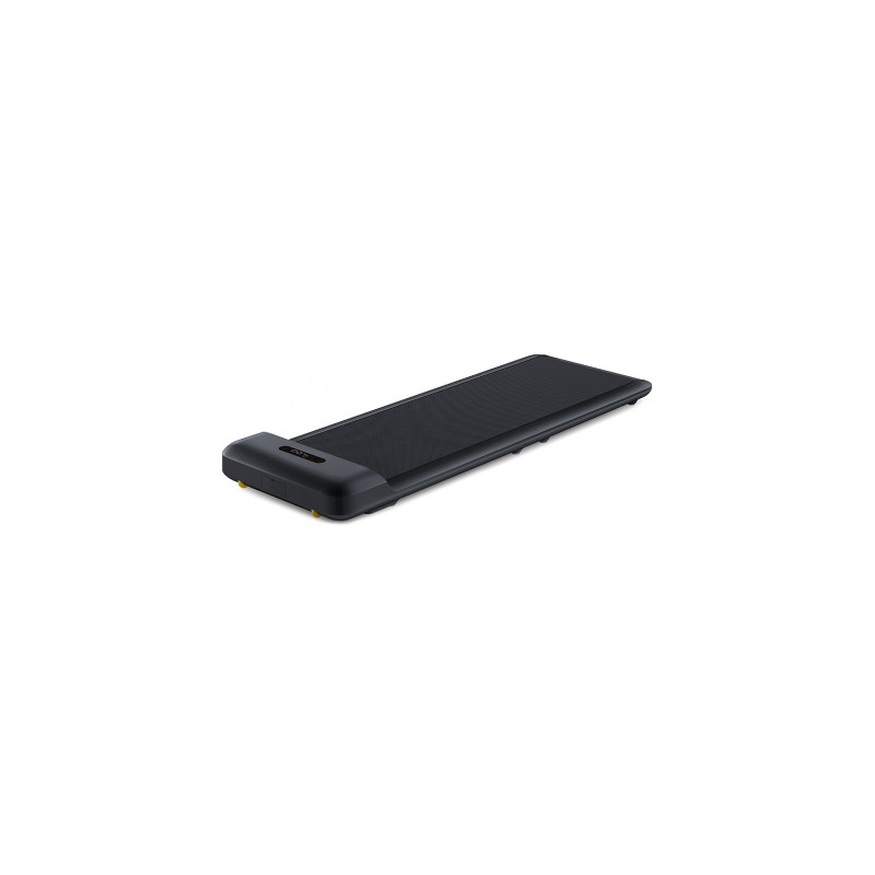 Kingsmith WalkingPad C2 Black (WPS1F)
