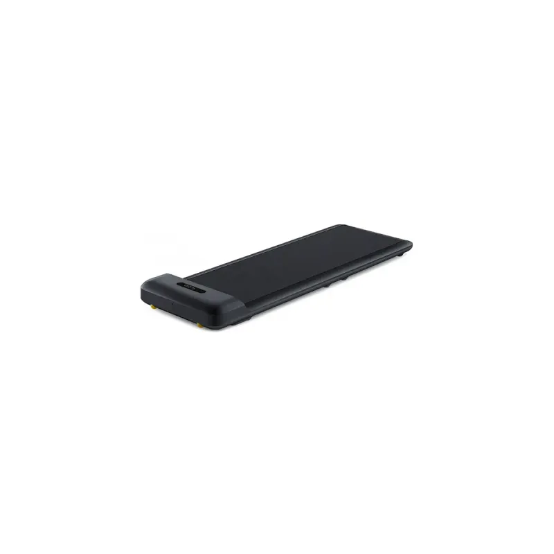 Kingsmith WalkingPad C2 Black (WPS1F)