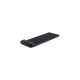 Kingsmith WalkingPad C2 Black (WPS1F)