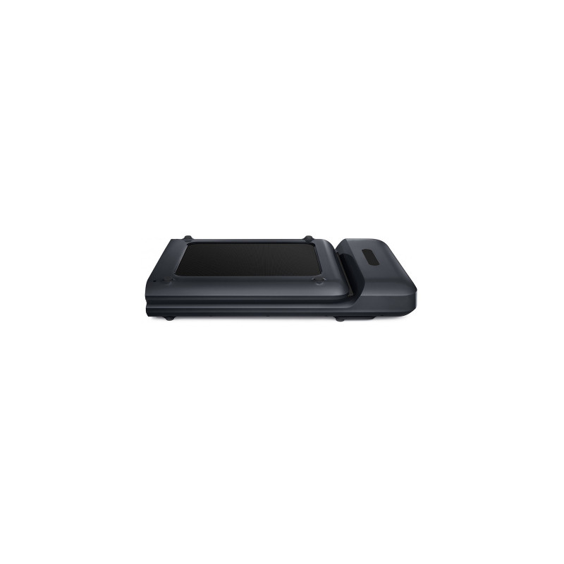 Kingsmith WalkingPad C2 Black (WPS1F)