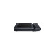 Kingsmith WalkingPad C2 Black (WPS1F)