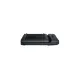Kingsmith WalkingPad C2 Black (WPS1F)