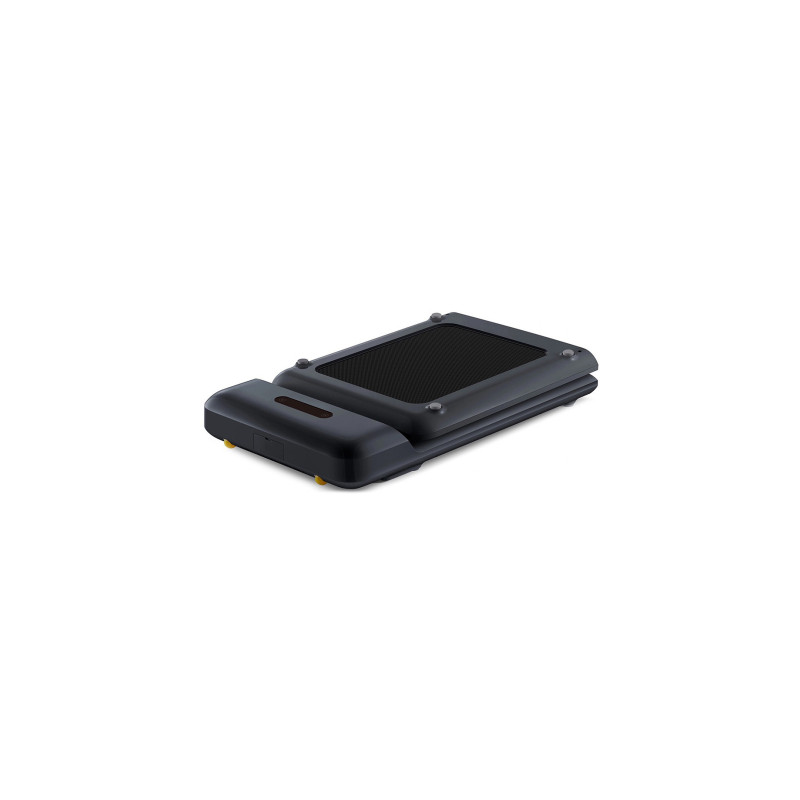 Kingsmith WalkingPad C2 Black (WPS1F)